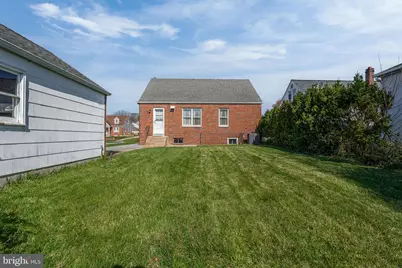 504 Tyrone Avenue, Wilmington, DE 19804 - Photo 41