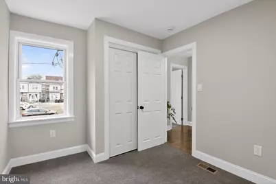 2517 N Pine Street, Wilmington, DE 19802 - Photo 9