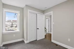 2517 N Pine St, Wilmington, DE 19802 - Photo 9