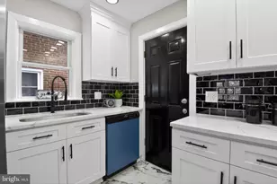 2517 N Pine St, Wilmington, DE 19802 - Photo 5