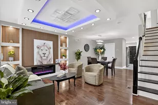 2517 N Pine St, Wilmington, DE 19802 - Photo 1