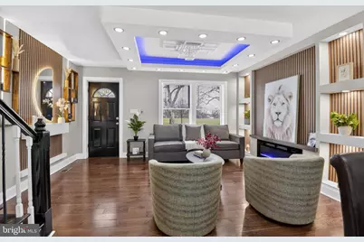 2517 N Pine Street, Wilmington, DE 19802 - Photo 3