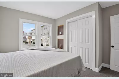 2517 N Pine Street, Wilmington, DE 19802 - Photo 7