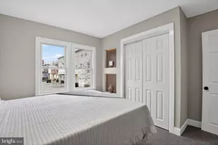 2517 N Pine St, Wilmington, DE 19802 - Photo 7