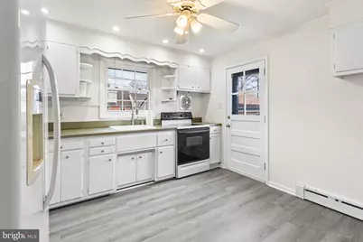 107 Devonshire Road, Wilmington, DE 19803 - Photo 11