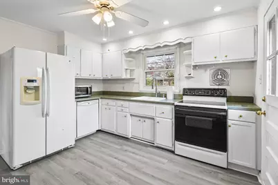 107 Devonshire Road, Wilmington, DE 19803 - Photo 9