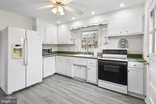 107 Devonshire Rd, Wilmington, DE 19803 - Photo 9