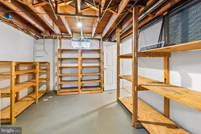 107 Devonshire Road, Wilmington, DE 19803 - Photo 25