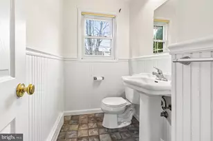 107 Devonshire Rd, Wilmington, DE 19803 - Photo 15