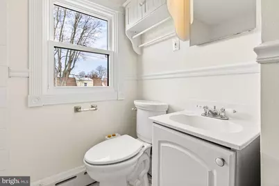 107 Devonshire Road, Wilmington, DE 19803 - Photo 19