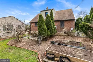 107 Devonshire Rd, Wilmington, DE 19803 - Photo 27