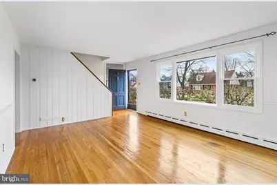 107 Devonshire Road, Wilmington, DE 19803 - Photo 5