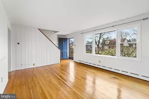 107 Devonshire Rd, Wilmington, DE 19803 - Photo 5