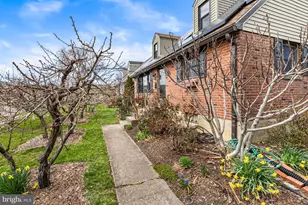 107 Devonshire Rd, Wilmington, DE 19803 - Photo 3