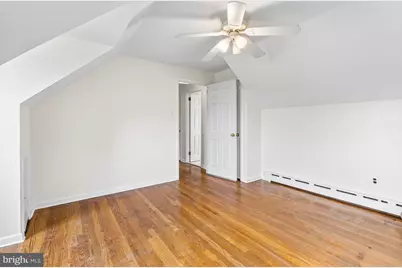 107 Devonshire Road, Wilmington, DE 19803 - Photo 17