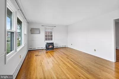 107 Devonshire Road, Wilmington, DE 19803 - Photo 7