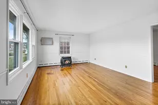 107 Devonshire Rd, Wilmington, DE 19803 - Photo 7