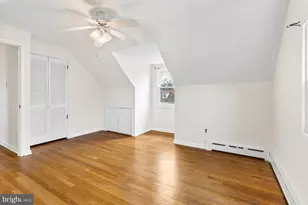 107 Devonshire Rd, Wilmington, DE 19803 - Photo 21