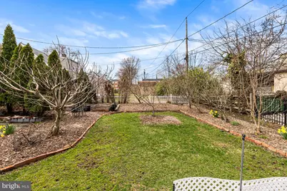 107 Devonshire Road, Wilmington, DE 19803 - Photo 29