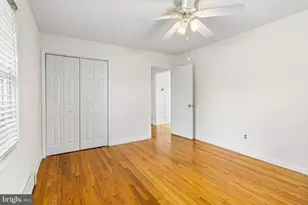 107 Devonshire Rd, Wilmington, DE 19803 - Photo 13