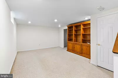 107 Devonshire Road, Wilmington, DE 19803 - Photo 23