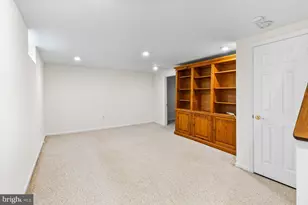 107 Devonshire Rd, Wilmington, DE 19803 - Photo 23