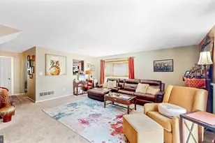 15 Ingrid Ct, Wilmington, DE 19808 - Photo 7