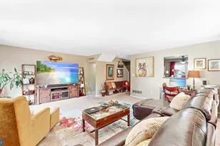 15 Ingrid Ct, Wilmington, DE 19808 - Photo 5