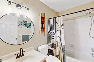 15 Ingrid Ct, Wilmington, DE 19808 - Photo 19