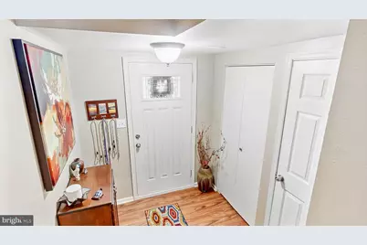 15 Ingrid Court, Wilmington, DE 19808 - Photo 3