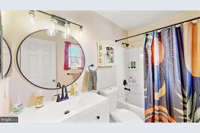 15 Ingrid Court, Wilmington, DE 19808 - Photo 15