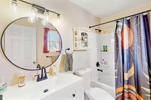 15 Ingrid Ct, Wilmington, DE 19808 - Photo 15