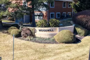 15 Ingrid Ct, Wilmington, DE 19808 - Photo 31