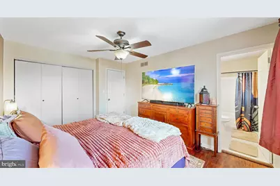 15 Ingrid Court, Wilmington, DE 19808 - Photo 13