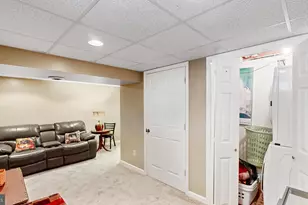 15 Ingrid Ct, Wilmington, DE 19808 - Photo 23