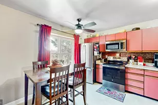 15 Ingrid Ct, Wilmington, DE 19808 - Photo 9