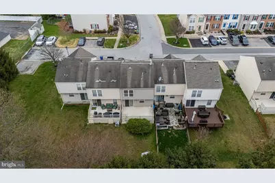 234 N Bridlewood Drive, Newark, DE 19702 - Photo 45