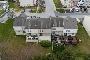 234 N Bridlewood Dr, Newark, DE 19702 - Photo 45