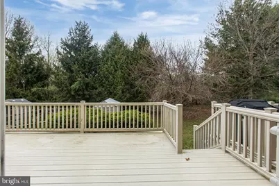 234 N Bridlewood Drive, Newark, DE 19702 - Photo 31