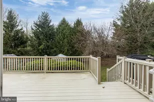 234 N Bridlewood Dr, Newark, DE 19702 - Photo 31