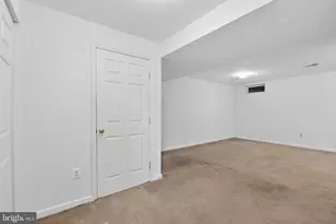 234 N Bridlewood Dr, Newark, DE 19702 - Photo 23