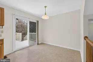 234 N Bridlewood Dr, Newark, DE 19702 - Photo 9