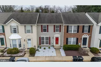 234 N Bridlewood Drive, Newark, DE 19702 - Photo 41