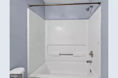 234 N Bridlewood Drive, Newark, DE 19702 - Photo 19