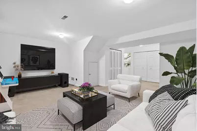 234 N Bridlewood Drive, Newark, DE 19702 - Photo 37