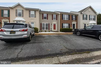 234 N Bridlewood Drive, Newark, DE 19702 - Photo 39