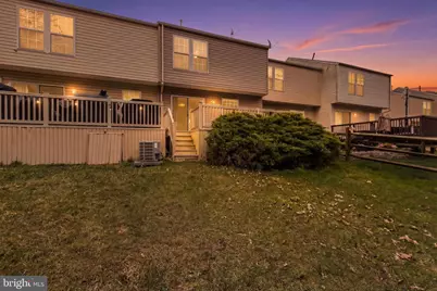 234 N Bridlewood Drive, Newark, DE 19702 - Photo 35