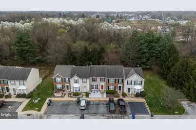 234 N Bridlewood Drive, Newark, DE 19702 - Photo 43