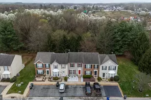 234 N Bridlewood Dr, Newark, DE 19702 - Photo 43