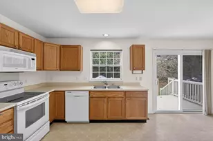 234 N Bridlewood Dr, Newark, DE 19702 - Photo 13